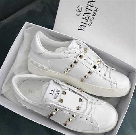 fake valentino studded shoes|valentino studded shoes on sale.